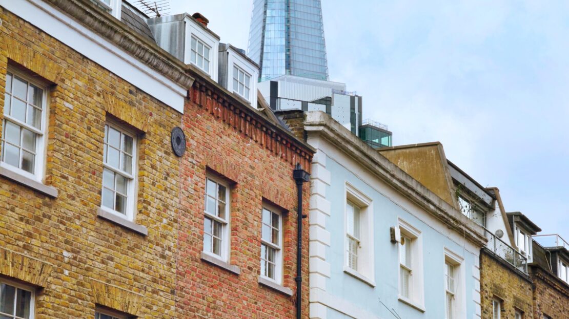 london square bermondsey