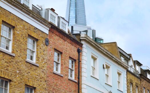 london square bermondsey