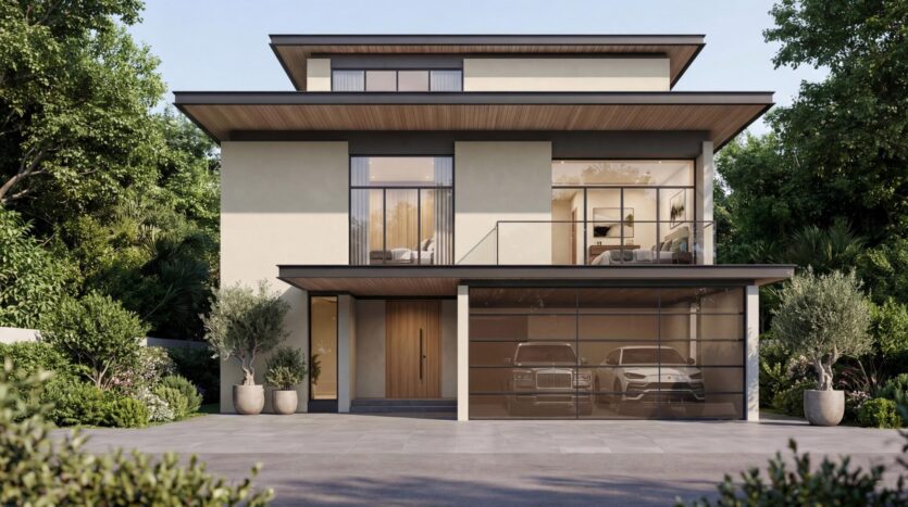 sobha the orchards
