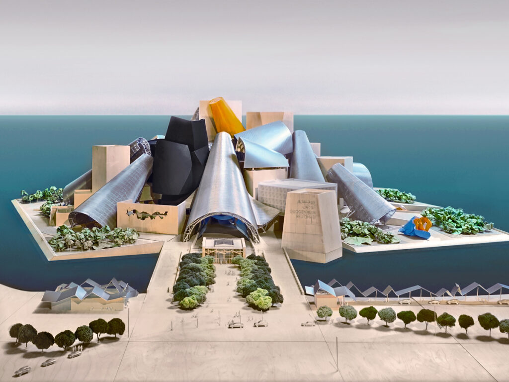 Saadiyat-Cultural-Disctrict_Guggenheim-Abu-Dhabi