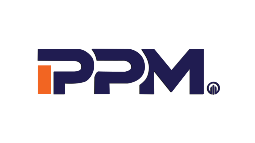 providential properties logo
