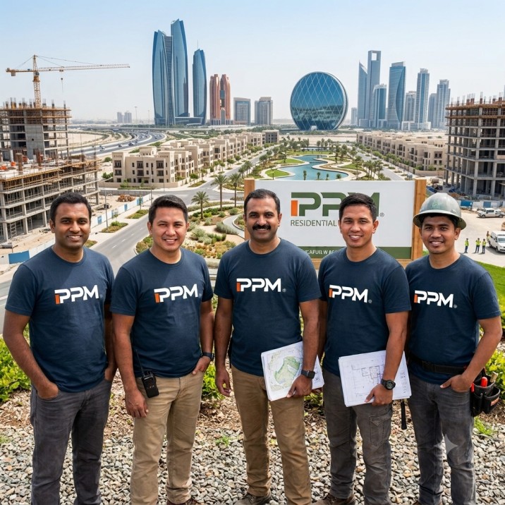 Engineering Quality Management Detail
