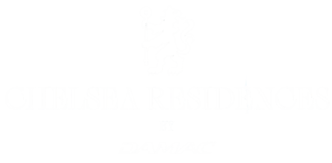 Chelsea Residences Feature