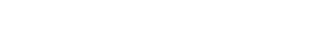 mobile logo