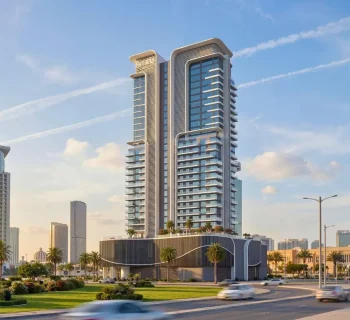 rotana residences al reem island by royal development holding